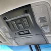 toyota vellfire 2016 -TOYOTA--Vellfire DBA-AGH30W--AGH30-0074977---TOYOTA--Vellfire DBA-AGH30W--AGH30-0074977- image 3
