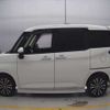 toyota roomy 2022 -TOYOTA 【豊田 500ﾐ6860】--Roomy 4BA-M900A--M900A-0691153---TOYOTA 【豊田 500ﾐ6860】--Roomy 4BA-M900A--M900A-0691153- image 9