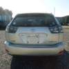 toyota harrier 2003 18145A image 6