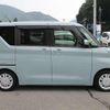 nissan roox 2021 CFJ1599396 image 4