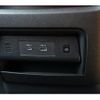 nissan serena 2023 quick_quick_FC28_FC28-005558 image 10