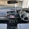 mitsubishi delica-spacegear 2003 CFJ1812149 image 16