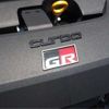 toyota yaris 2021 -TOYOTA 【岐阜 302ｻ3110】--Yaris 4BA-GXPA16--GXPA16-0008024---TOYOTA 【岐阜 302ｻ3110】--Yaris 4BA-GXPA16--GXPA16-0008024- image 8