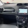 jeep renegade 2019 quick_quick_3BA-BU13_1C4BU0000KPJ64107 image 12