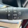 suzuki spacia 2019 -SUZUKI--Spacia DAA-MK53S--MK53S-646144---SUZUKI--Spacia DAA-MK53S--MK53S-646144- image 13