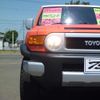 toyota fj-cruiser 2014 -TOYOTA 【名変中 】--FJ Curiser GSJ15W--0127214---TOYOTA 【名変中 】--FJ Curiser GSJ15W--0127214- image 19