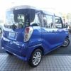 nissan dayz-roox 2016 CFJ1854473 image 3