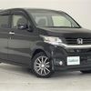 honda n-wgn 2015 -HONDA--N WGN DBA-JH1--JH1-1210432---HONDA--N WGN DBA-JH1--JH1-1210432- image 1