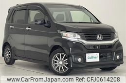 honda n-wgn 2015 -HONDA--N WGN DBA-JH1--JH1-1210432---HONDA--N WGN DBA-JH1--JH1-1210432-