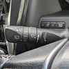 toyota vellfire 2016 CARSENSOR_JP_AU6308307089 image 14