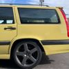 volvo 850 1995 -VOLVO--Volvo 850 Wagon E-8B5234W--YV1LW5806S2137048---VOLVO--Volvo 850 Wagon E-8B5234W--YV1LW5806S2137048- image 20