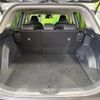toyota rav4 2020 quick_quick_MXAA54_MXAA54-5008665 image 10