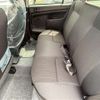 toyota probox-van 2025 -TOYOTA 【豊田 480ｻ 872】--Probox Van 5BE-NCP160V--NCP160-0197840---TOYOTA 【豊田 480ｻ 872】--Probox Van 5BE-NCP160V--NCP160-0197840- image 46