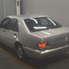 mercedes-benz s-class 1997 CFJ1512104 image 6