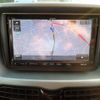 mitsubishi i-miev 2010 -MITSUBISHI--i-Miev HA3W--0001482---MITSUBISHI--i-Miev HA3W--0001482- image 13