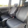 daihatsu tanto-exe 2012 quick_quick_DBA-L455S_L455S-0063896 image 14