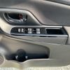 toyota vitz 2020 -TOYOTA--Vitz DBA-KSP130--KSP130-4030796---TOYOTA--Vitz DBA-KSP130--KSP130-4030796- image 9