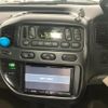 mitsubishi delica-spacegear 2005 CFJ1859312 image 13