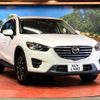 mazda cx-5 2016 quick_quick_KE2AW_KE2AW-216646 image 17