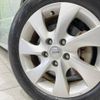 nissan serena 2012 -NISSAN--Serena DBA-FC26--FC26-079015---NISSAN--Serena DBA-FC26--FC26-079015- image 13