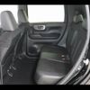 honda n-wgn 2020 quick_quick_JH3_JH3-2004850 image 13