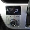 daihatsu cast 2018 -DAIHATSU--Cast LA250S--0136339---DAIHATSU--Cast LA250S--0136339- image 11
