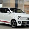 suzuki alto 2018 -SUZUKI--Alto DBA-HA36S--HA36S-897270---SUZUKI--Alto DBA-HA36S--HA36S-897270- image 6