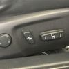 toyota camry 2013 -TOYOTA--Camry DAA-AVV50--AVV50-1033332---TOYOTA--Camry DAA-AVV50--AVV50-1033332- image 15