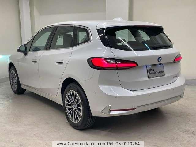 bmw 2-series 2024 quick_quick_3BA-62BX15_WBA62BX0907N62408 image 2