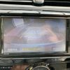 toyota premio 2019 CFJ1704886 image 24
