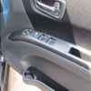 mitsubishi delica-d2 2014 CFJ1541623 image 34
