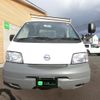 nissan vanette-truck 2015 GOO_NET_EXCHANGE_1001682A30240912W001 image 23