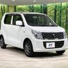 suzuki wagon-r 2014 -SUZUKI--Wagon R DBA-MH34S--MH34S-370108---SUZUKI--Wagon R DBA-MH34S--MH34S-370108- image 10