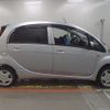 mitsubishi i-miev 2012 -MITSUBISHI 【つくば 581き1218】--i-Miev HA3W-0303709---MITSUBISHI 【つくば 581き1218】--i-Miev HA3W-0303709- image 4