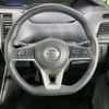 nissan serena 2020 -NISSAN--Serena 5AA-GFC27--GFC27-219291---NISSAN--Serena 5AA-GFC27--GFC27-219291- image 16