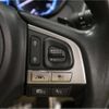 subaru outback 2016 -SUBARU--Legacy OutBack DBA-BS9--BS9-026380---SUBARU--Legacy OutBack DBA-BS9--BS9-026380- image 20