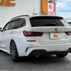 bmw 3-series 2021 -BMW 【三重 351ﾄ3588】--BMW 3 Series 6K20--0FK47821---BMW 【三重 351ﾄ3588】--BMW 3 Series 6K20--0FK47821- image 20