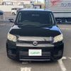 toyota corolla-rumion 2009 -TOYOTA--Corolla Rumion DBA-NZE151N--NZE151-1075402---TOYOTA--Corolla Rumion DBA-NZE151N--NZE151-1075402- image 14