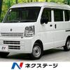 suzuki every 2021 quick_quick_DA17V_DA17V-520577 image 1