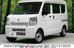 suzuki every 2021 quick_quick_DA17V_DA17V-520577