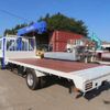 isuzu forward 2000 -ISUZU 【土浦 100ｿ8955】--Forward KK-FRR35L4--FRR35L4-47001035---ISUZU 【土浦 100ｿ8955】--Forward KK-FRR35L4--FRR35L4-47001035- image 44