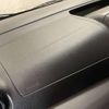 nissan nv200-vanette 2020 -NISSAN--NV200 VM20--154358---NISSAN--NV200 VM20--154358- image 20