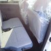 daihatsu move-canbus 2025 CFJ1657873 image 24