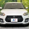 suzuki swift 2021 CFJ1743951 image 14