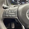 nissan note 2017 -NISSAN--Note DAA-HE12--HE12-077434---NISSAN--Note DAA-HE12--HE12-077434- image 6