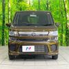 suzuki wagon-r 2017 -SUZUKI--Wagon R DAA-MH55S--MH55S-152038---SUZUKI--Wagon R DAA-MH55S--MH55S-152038- image 15