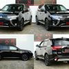 mitsubishi outlander-phev 2015 quick_quick_DLA-GG2W_GG2W-0300650 image 9