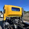 isuzu elf-truck 2016 CFJ1854585 image 48