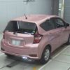 nissan note 2017 -NISSAN 【三重 538や810】--Note E12-527658---NISSAN 【三重 538や810】--Note E12-527658- image 2