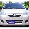 daihatsu mira 2017 -DAIHATSU--Mira DBA-L275S--L275S-0177297---DAIHATSU--Mira DBA-L275S--L275S-0177297- image 6